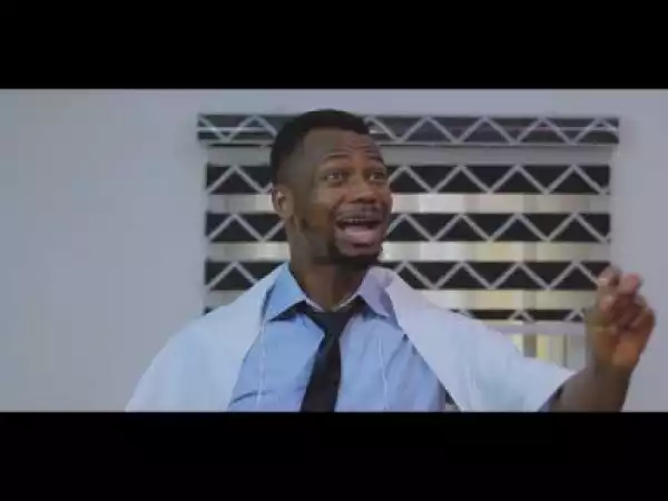 Video (skit): Emma Ohmagod – Are You Calling Me?